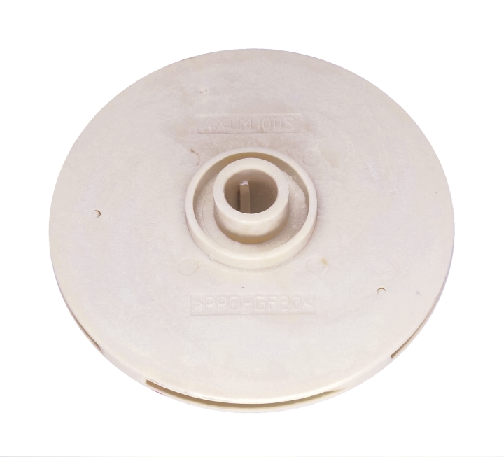 Turbina nel gruppo presso GPLSHOP (5784728-01)