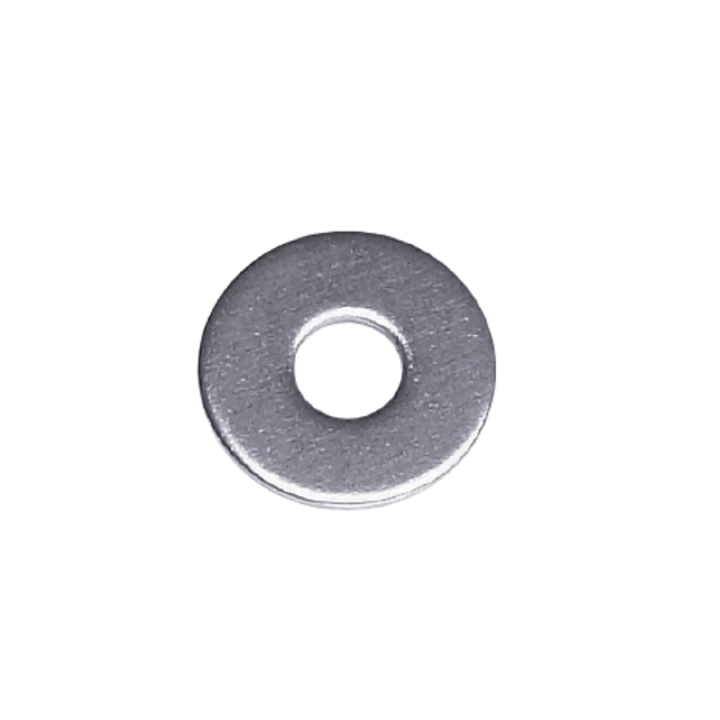 Disco 5784729-01 nel gruppo presso GPLSHOP (5784729-01)