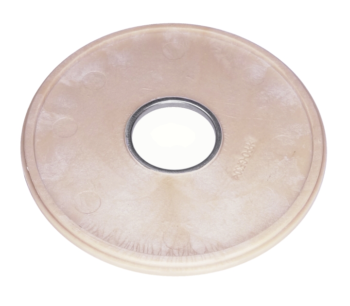 Coperchio nel gruppo  presso GPLSHOP (5784731-01)