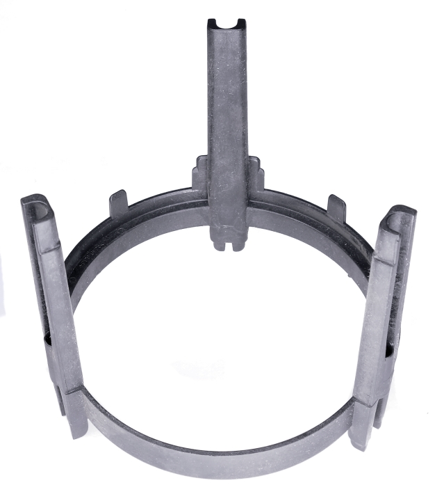 Turbina nel gruppo presso GPLSHOP (5784733-01)