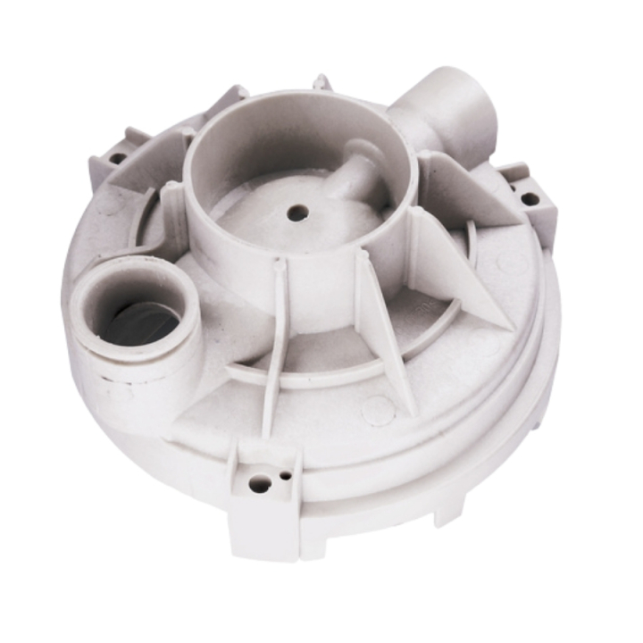 Alloggiamento Valvole 5784738-01 nel gruppo presso GPLSHOP (5784738-01)