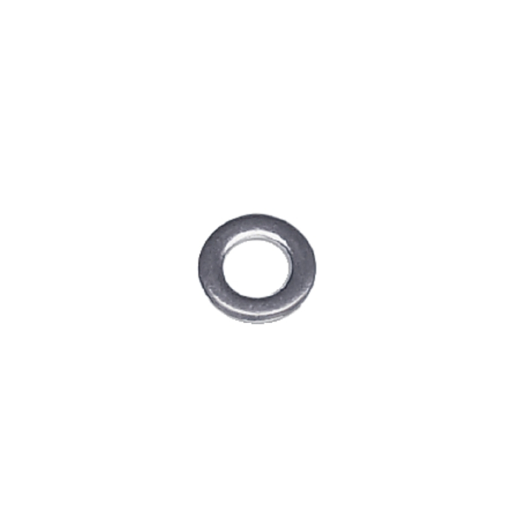 Disco 5784740-01 nel gruppo presso GPLSHOP (5784740-01)