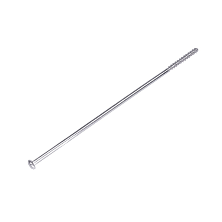 Vite 5787603-01 nel gruppo  presso GPLSHOP (5787603-01)