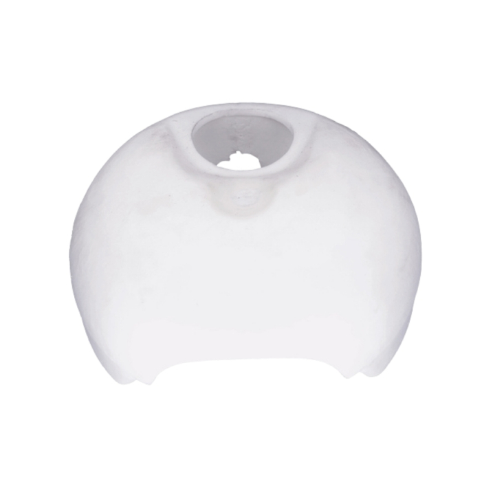 Prova Di Pressione 5787608-01 nel gruppo presso GPLSHOP (5787608-01)