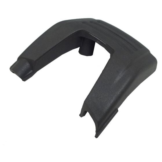 Maniglia metà nel gruppo  presso GPLSHOP (5787609-01)