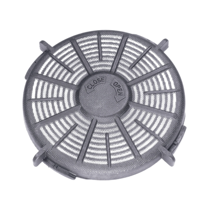 Filtro 5787619-01 nel gruppo presso GPLSHOP (5787619-01)