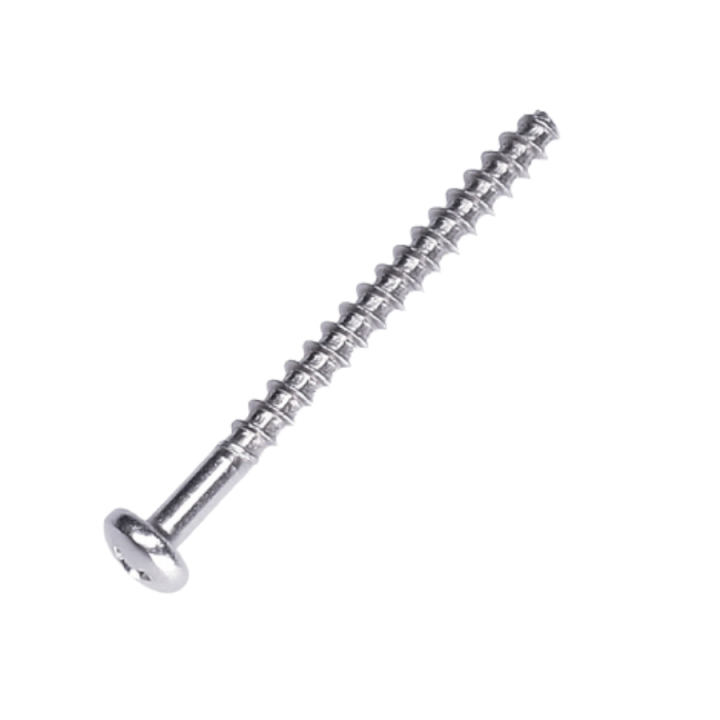 Vite 5787621-01 nel gruppo  presso GPLSHOP (5787621-01)