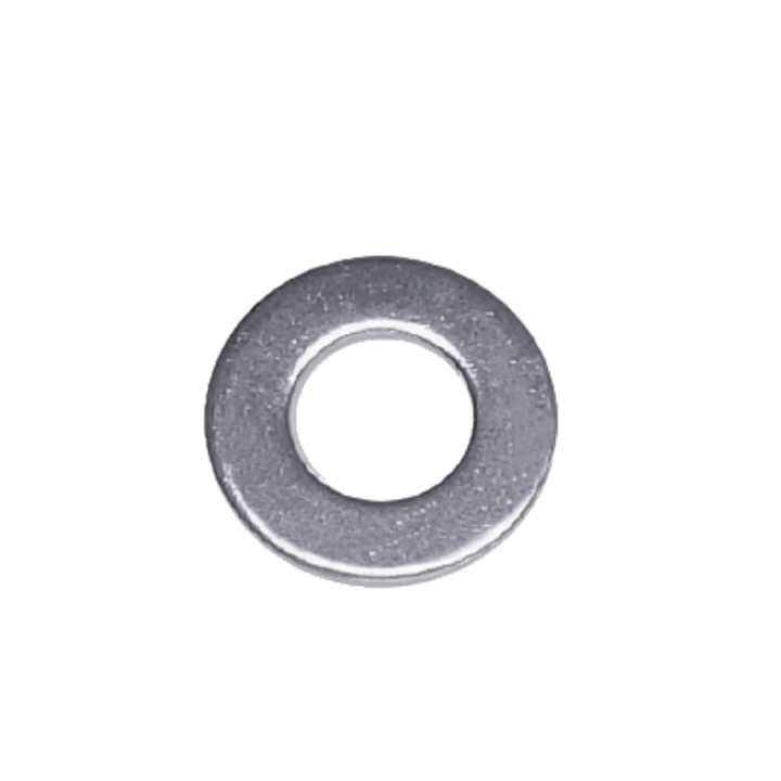 Disco 5787623-01 nel gruppo  presso GPLSHOP (5787623-01)