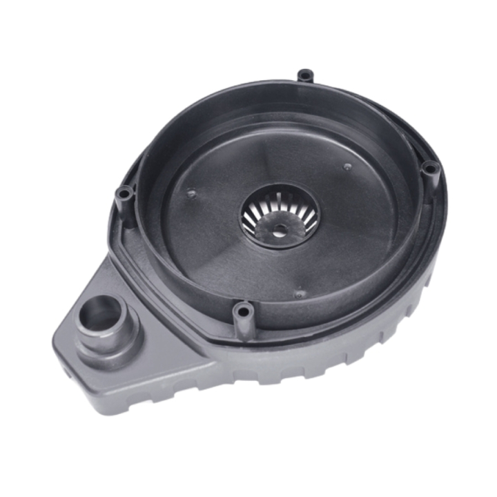 Pompa 5787624-01 nel gruppo presso GPLSHOP (5787624-01)