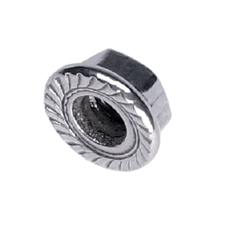 Bumbo 5787626-01 nel gruppo presso GPLSHOP (5787626-01)