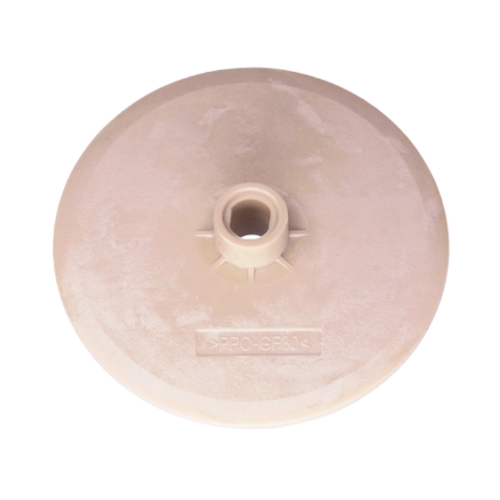 Turbina 5787628-01 nel gruppo  presso GPLSHOP (5787628-01)