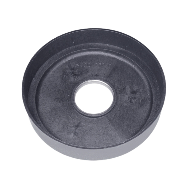 Gruppo Turbina 5787631-01 nel gruppo presso GPLSHOP (5787631-01)