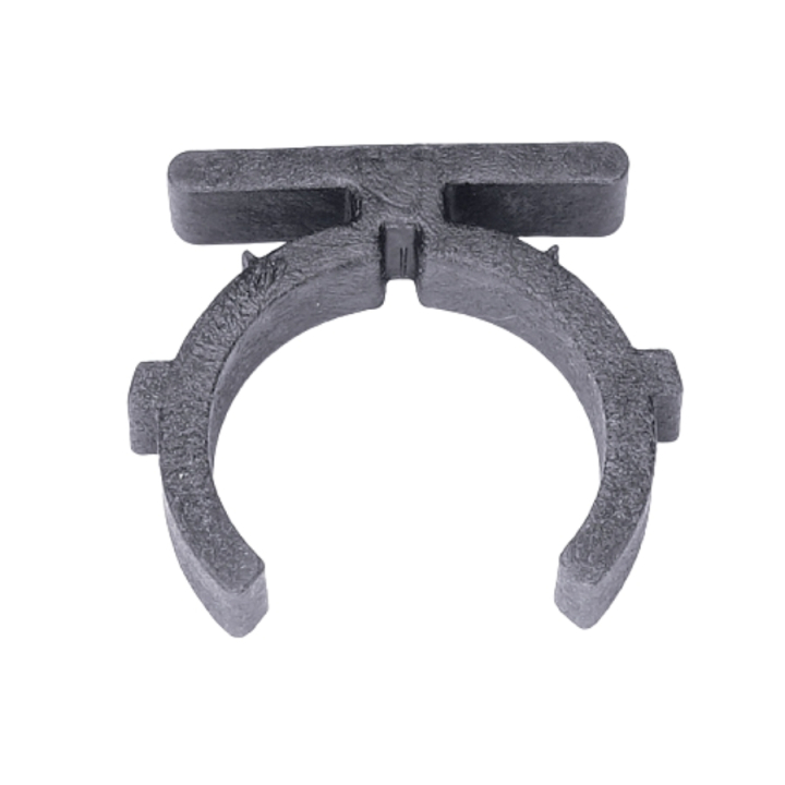 Tubo 5787633-01 nel gruppo presso GPLSHOP (5787633-01)