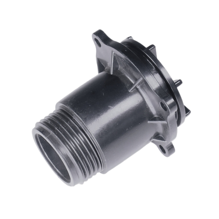 Accoppiamento 5787635-01 nel gruppo presso GPLSHOP (5787635-01)