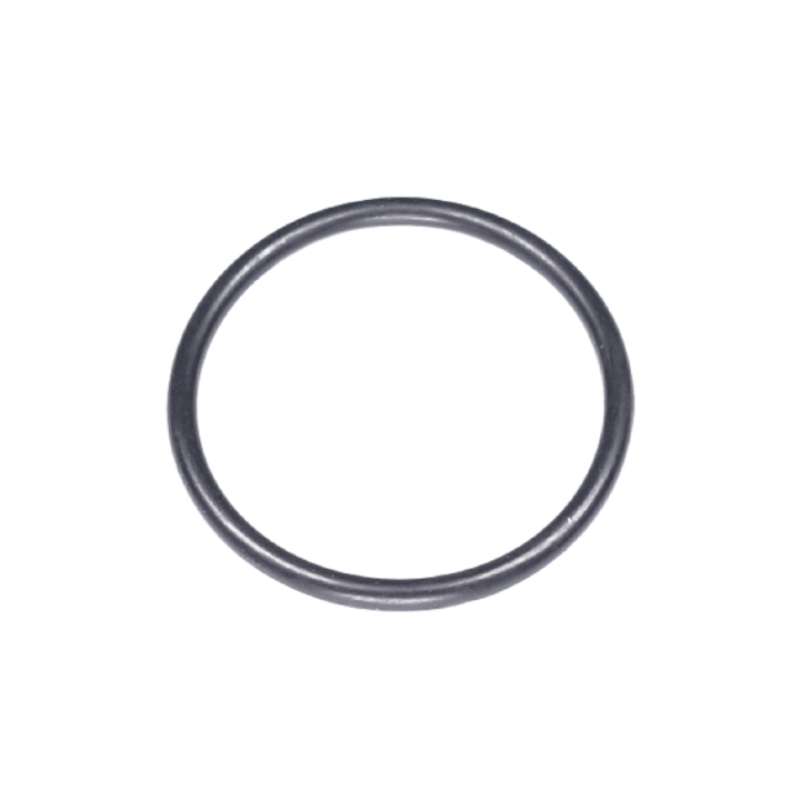 O-Ring 5787649-01 nel gruppo presso GPLSHOP (5787649-01)