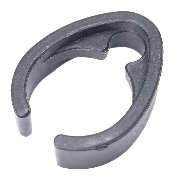 Gestione Dei Cavi 5787650-01 nel gruppo presso GPLSHOP (5787650-01)