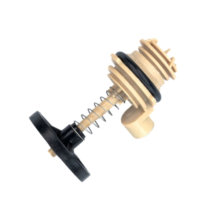 Valvola Di Ritegno 5787651-01 nel gruppo presso GPLSHOP (5787651-01)
