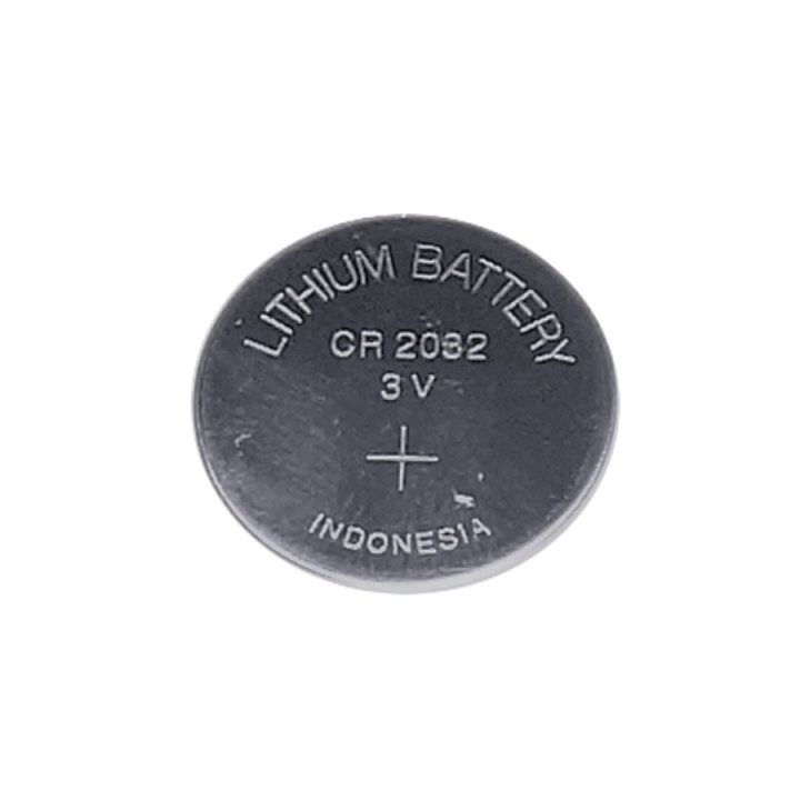 Batteria 5787721-01 nel gruppo  presso GPLSHOP (5787721-01)