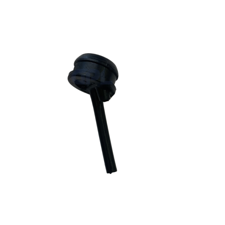 Implementazione 5787781-02 nel gruppo I Pezzi Di Ricambio / Pezzi di ricambio Motoseghe / Pezzi di ricambio Husqvarna 543XP/G presso GPLSHOP (5787781-02)