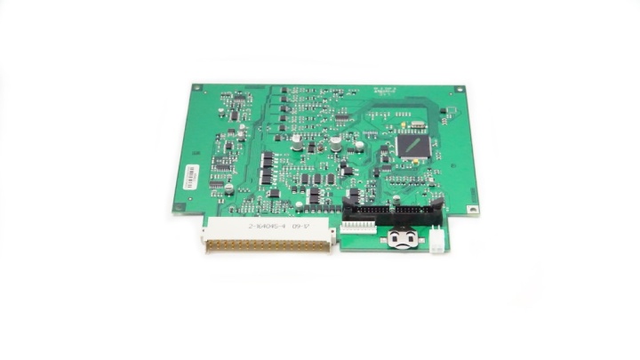 main circuit board nel gruppo presso GPLSHOP (5787861-03)