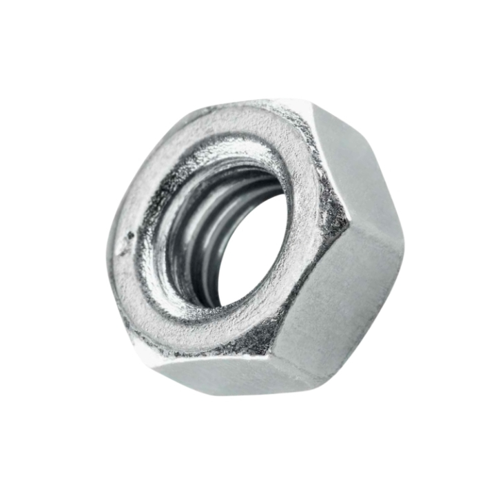 Noce nel gruppo I Pezzi Di Ricambio / Pezzi di ricambio Decespugliatori / Pezzi di ricambio Husqvarna 315iC presso GPLSHOP (5787893-01)