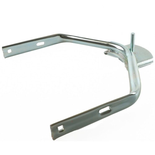 Maniglia Kpl nel gruppo  presso GPLSHOP (5787899-01)