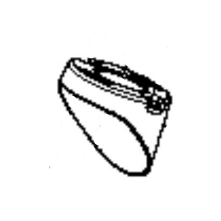 Copertina 5787908-01 nel gruppo  presso GPLSHOP (5787908-01)