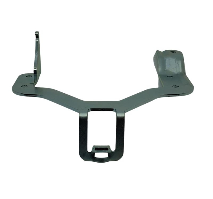 Allegato nel gruppo I Pezzi Di Ricambio / Pezzi di ricambio Jonsered Rider / Pezzi di ricambio Jonsered FR 2216 MA 4x4 presso GPLSHOP (5788561-01)