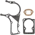 Kit Guarnizioni 5788647-01 nel gruppo I Pezzi Di Ricambio / Pezzi di ricambio Motoseghe / Pezzi di ricambio Husqvarna 572XP/G presso GPLSHOP (5788647-01)