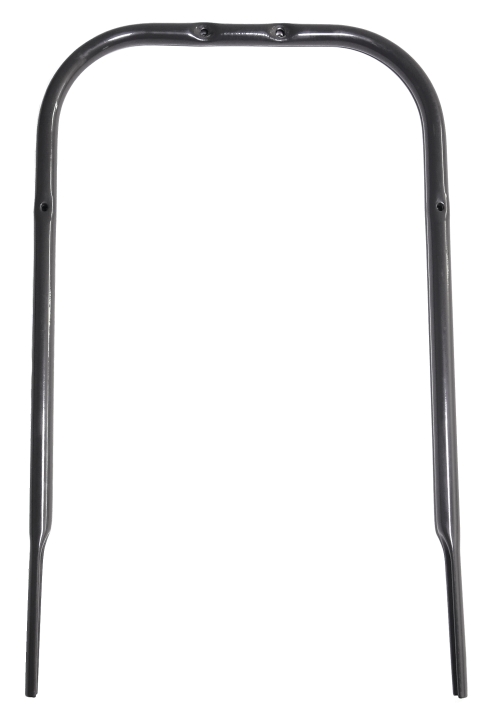 Maniglia nel gruppo  presso GPLSHOP (5788915-68)