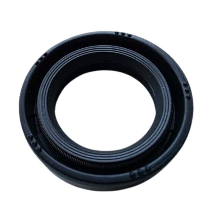 Sigillatura nel gruppo I Pezzi Di Ricambio / Pezzi di ricambio Rider / Pezzi di ricambio Husqvarna Rider 111B presso GPLSHOP (5788926-01)