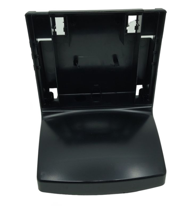 CORPO Stazione di ricarica nel gruppo I Pezzi Di Ricambio Robot Tagliaerba / Pezzi di ricambio Husqvarna Automower® 265 ACX / Automower 265 ACX - 2015 presso GPLSHOP (5788941-01)