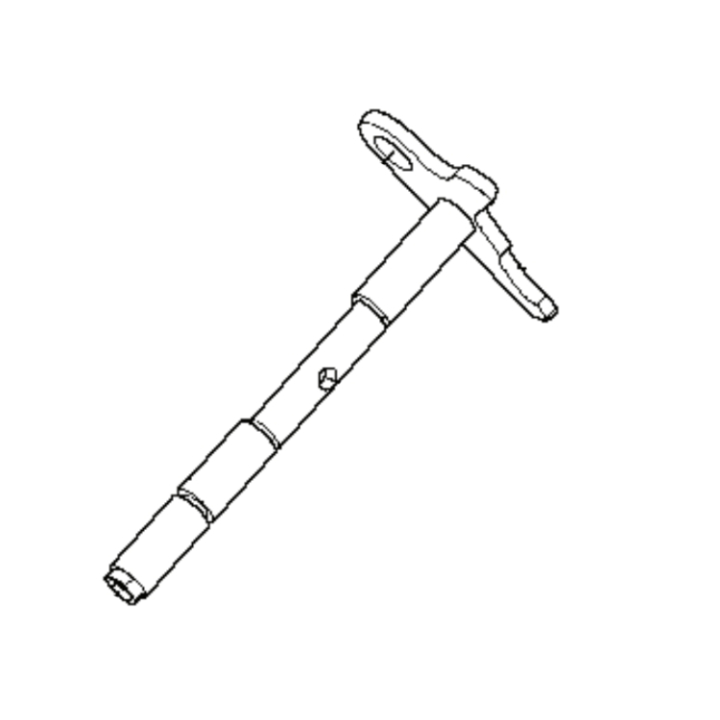 Spalla 5788955-01 nel gruppo presso GPLSHOP (5788955-01)