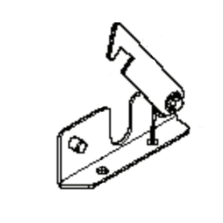 Leva nel gruppo  presso GPLSHOP (5788991-01)