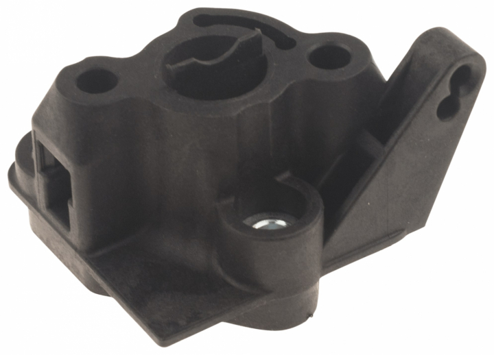 Parte intermedia 5789083-01 nel gruppo I Pezzi Di Ricambio / Pezzi di ricambio Tagliasiepi / Pezzi di ricambio Husqvarna 525HE4 presso GPLSHOP (5789083-01)
