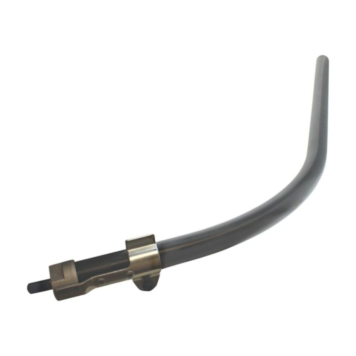 Tubo 5789104-01 nel gruppo  presso GPLSHOP (5789104-01)