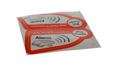 Decal 5789106-01 nel gruppo presso GPLSHOP (5789106-01)