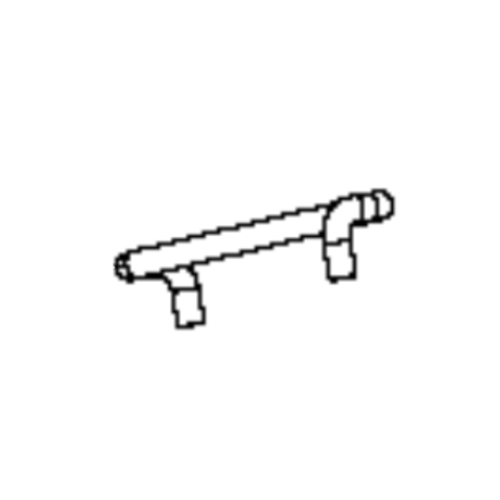 Asta 5789132-01 nel gruppo  presso GPLSHOP (5789132-01)