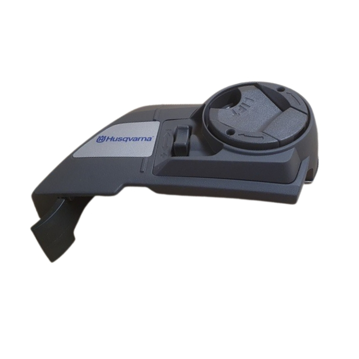 Coperchio Frizione Kpl 5789142-01 nel gruppo I Pezzi Di Ricambio / Pezzi di ricambio Motoseghe / Pezzi di ricambio Husqvarna 536Li XP presso GPLSHOP (5789142-01)