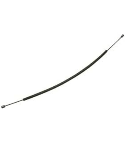 Filo 5789287-01 nel gruppo  presso GPLSHOP (5789287-01)