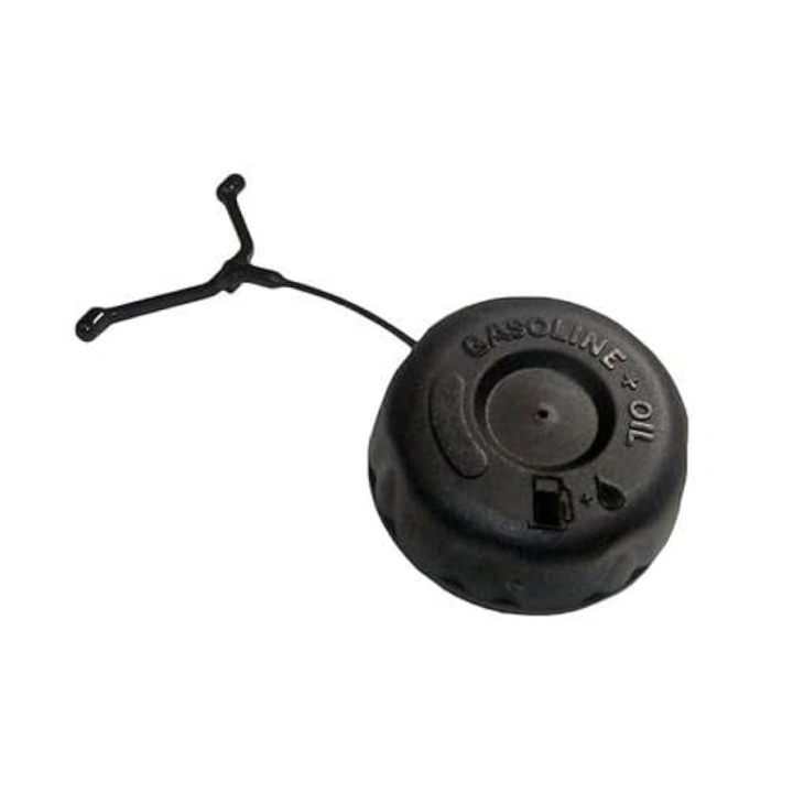 Uel Cap Assy Tappo Carburante Basso nel gruppo presso GPLSHOP (5789316-04)