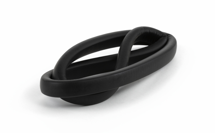 Striscia di gomma DS150/250 nel gruppo presso GPLSHOP (5789321-01)