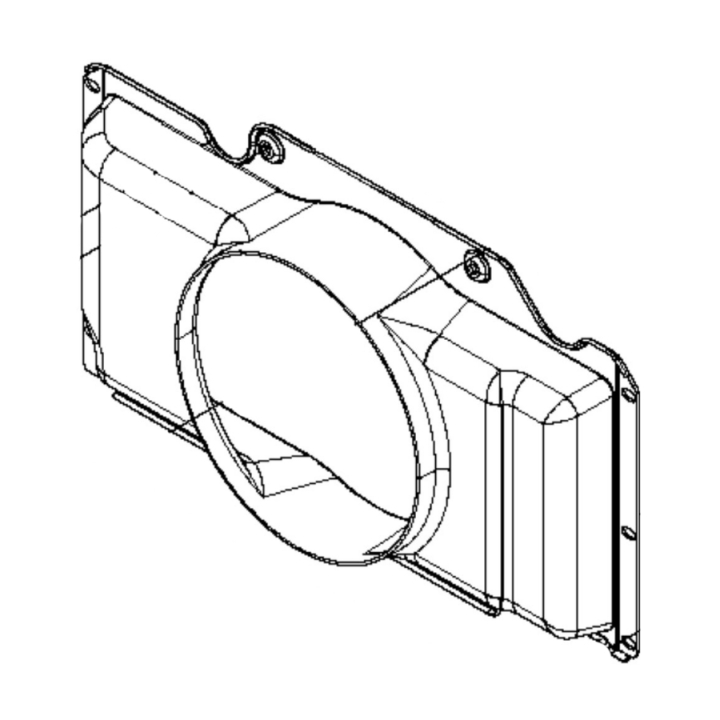 Abitazione 5789362-01 nel gruppo  presso GPLSHOP (5789362-01)