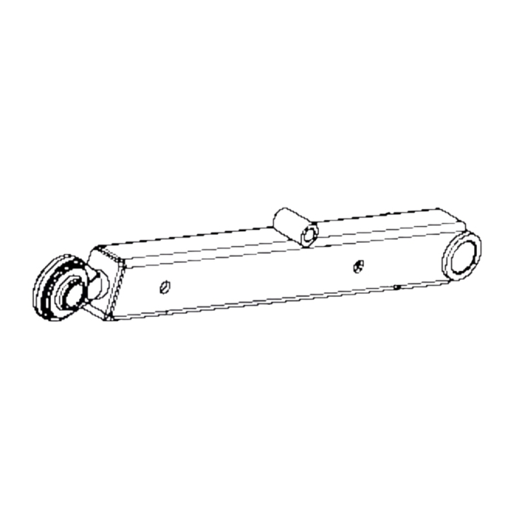 Punteria 5789694-01 nel gruppo  presso GPLSHOP (5789694-01)