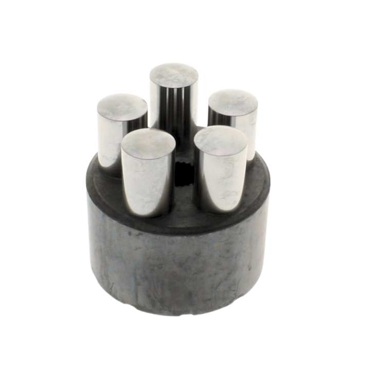 Cilindro nel gruppo I Pezzi Di Ricambio / Pezzi di ricambio Rider / Pezzi di ricambio Husqvarna Rider 316TXs AWD presso GPLSHOP (5789738-01)