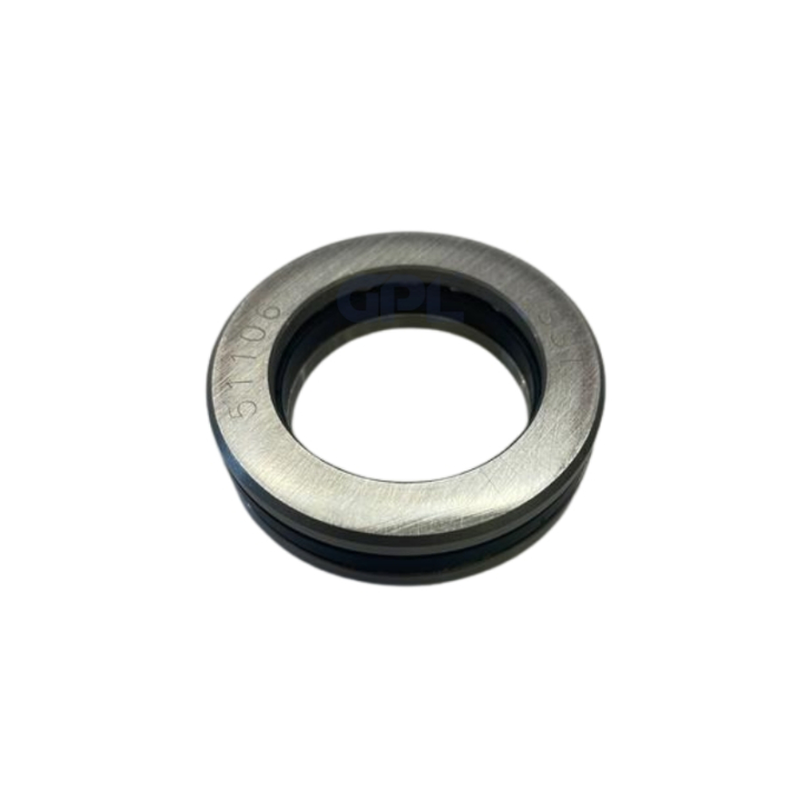 Azione nel gruppo I Pezzi Di Ricambio / Pezzi di ricambio Rider / Pezzi di ricambio Husqvarna Rider 850HST presso GPLSHOP (5789739-01)