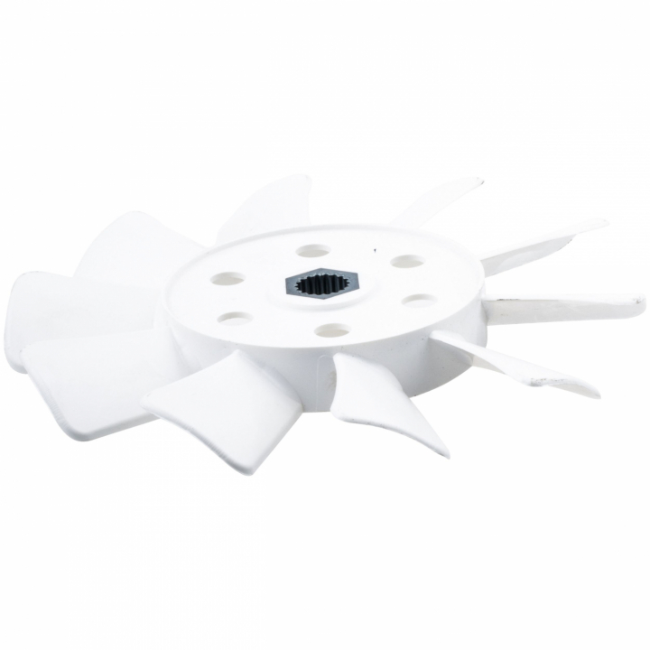 Fan nel gruppo I Pezzi Di Ricambio / Pezzi di ricambio Rider / Pezzi di ricambio Husqvarna Rider Proflex 21 AWD presso GPLSHOP (5789748-01)