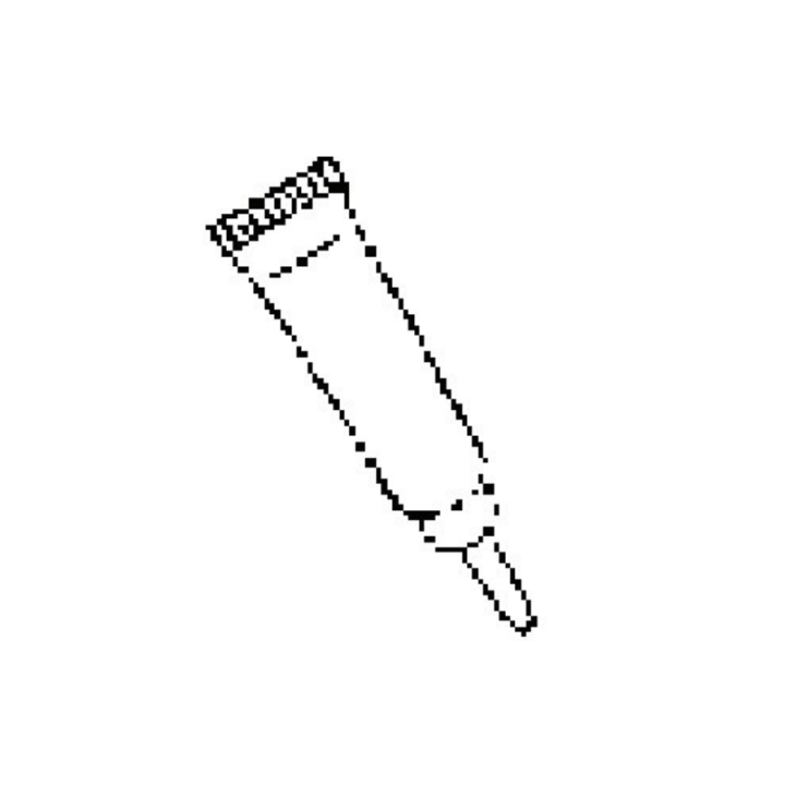 Foca nel gruppo I Pezzi Di Ricambio / Pezzi di ricambio Rider / Pezzi di ricambio Husqvarna Rider 420 TSX AWD presso GPLSHOP (5789749-01)