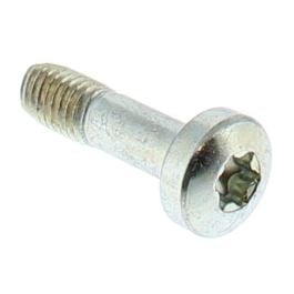 Al diavolo Itxpant nel gruppo  presso GPLSHOP (5789760-02)