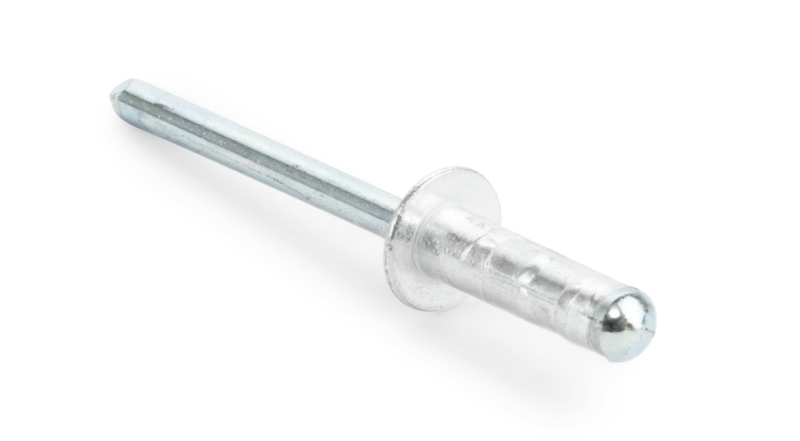 Rivetto nel gruppo  presso GPLSHOP (5789877-01)